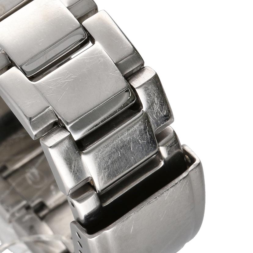 CASIO カシオ/G-SHOCK G-STEEL/SS/電波ソーラー/GST-W110D//002*****/Bランク/01