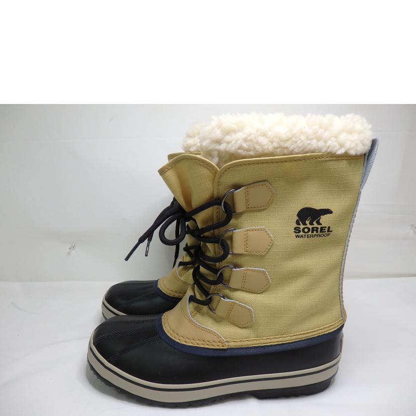 SOREL ソレル/SOREL スノーブーツ/26.0cm/NM1440-373//Aランク/84