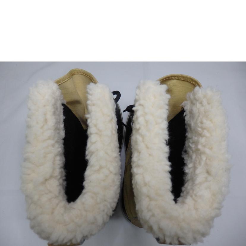 SOREL ソレル/SOREL スノーブーツ/26.0cm/NM1440-373//Aランク/84