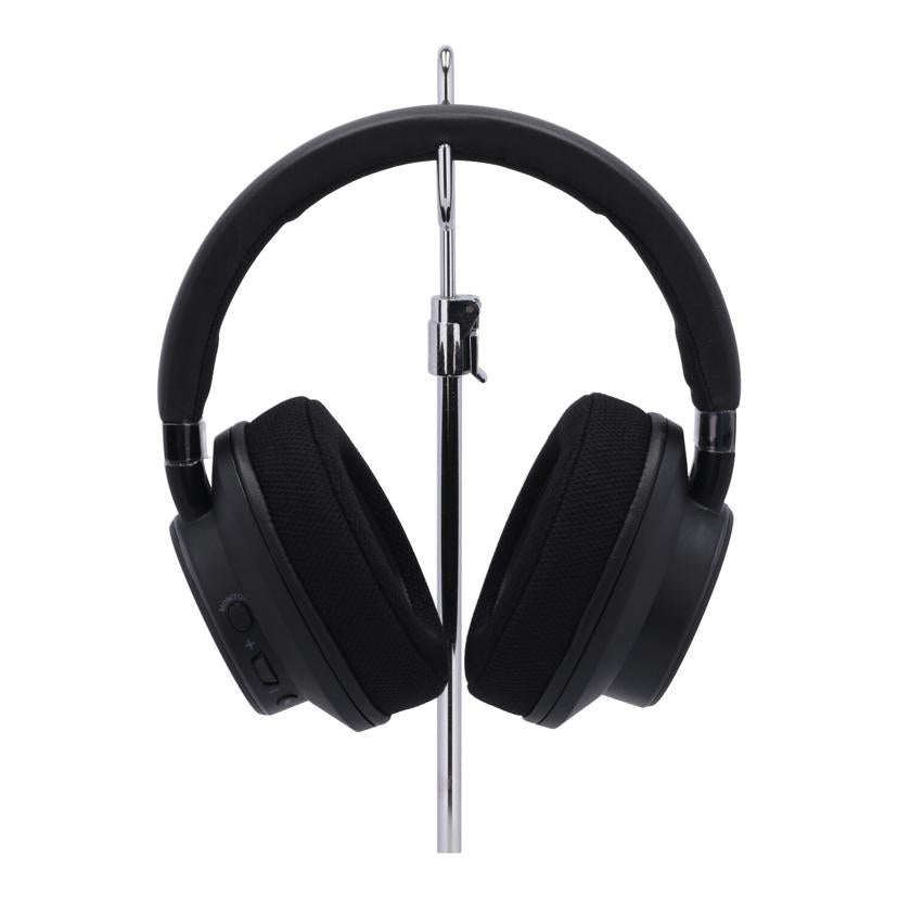 CREATIVE クリエイティブ /ゲーミングヘッドホン/SBX-H6 Sound Blaster X H6//YDGH0390842002211R/Bランク/63