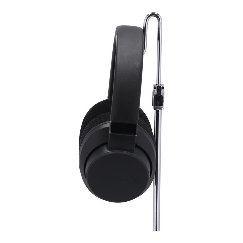 CREATIVE クリエイティブ /ゲーミングヘッドホン/SBX-H6 Sound Blaster X H6//YDGH0390842002211R/Bランク/63