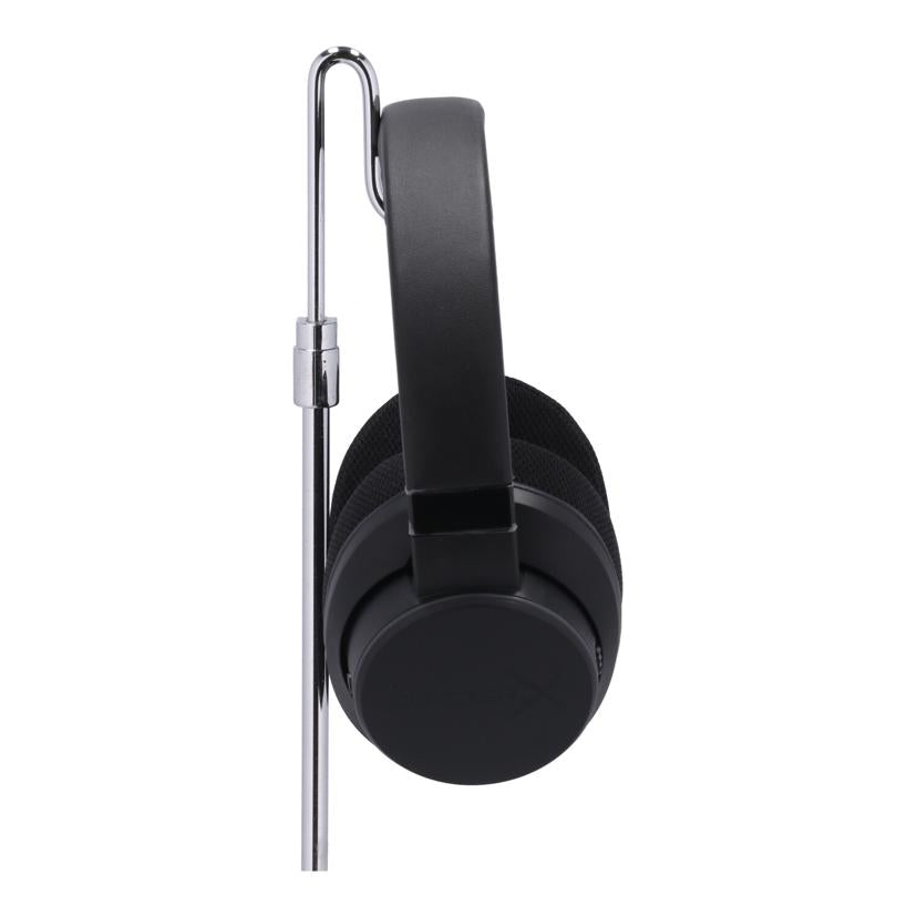 CREATIVE クリエイティブ /ゲーミングヘッドホン/SBX-H6 Sound Blaster X H6//YDGH0390842002211R/Bランク/63