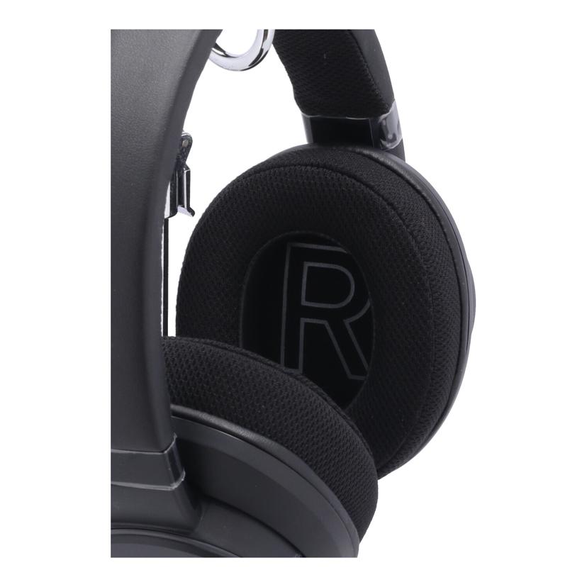 CREATIVE クリエイティブ /ゲーミングヘッドホン/SBX-H6 Sound Blaster X H6//YDGH0390842002211R/Bランク/63