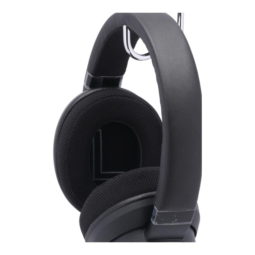 CREATIVE クリエイティブ /ゲーミングヘッドホン/SBX-H6 Sound Blaster X H6//YDGH0390842002211R/Bランク/63