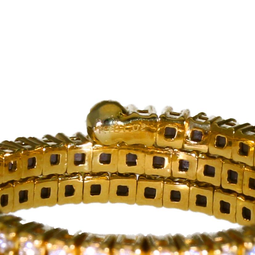 / ◎K18ダイヤリング1.02ct//Aランク/59