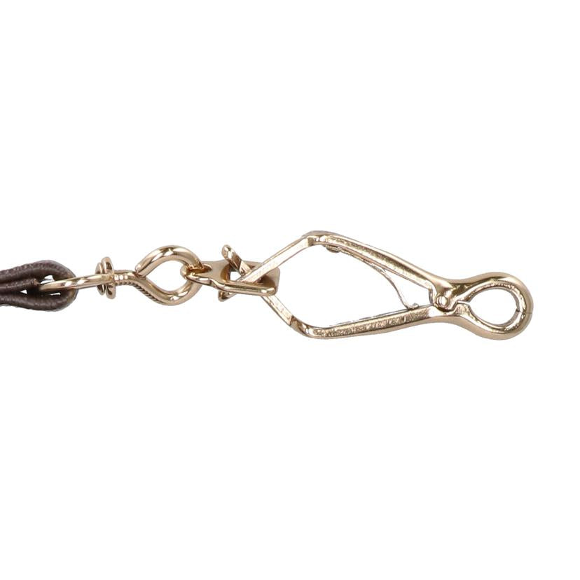 LOUIS VUITTON ルイヴイトン/レッス バクスタ-MM/ドックリ-シュ/M58056//SL0***/SAランク/93