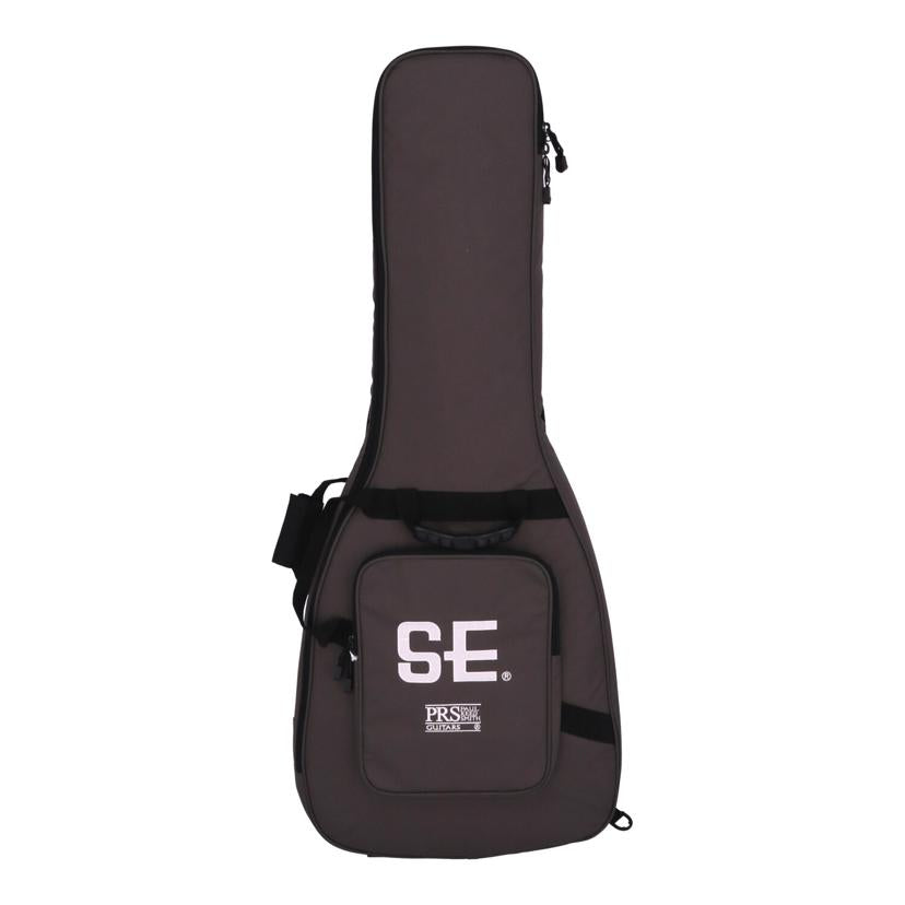 PRS ポールリードスミス /エレキギター/PRS /SE Silver Sky Rosewood//Aランク/62