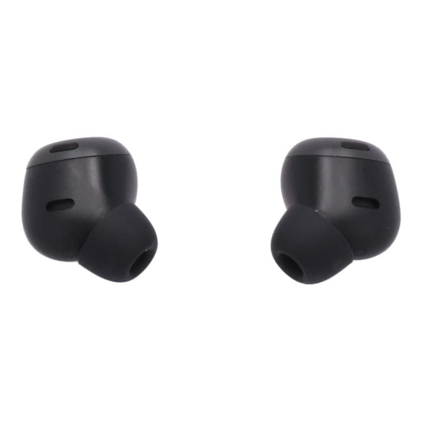 Google グーグル /ワイヤレスイヤホン/Pixel Buds Pro/GA03201-JP//2623LZHGC1580/Bランク/67