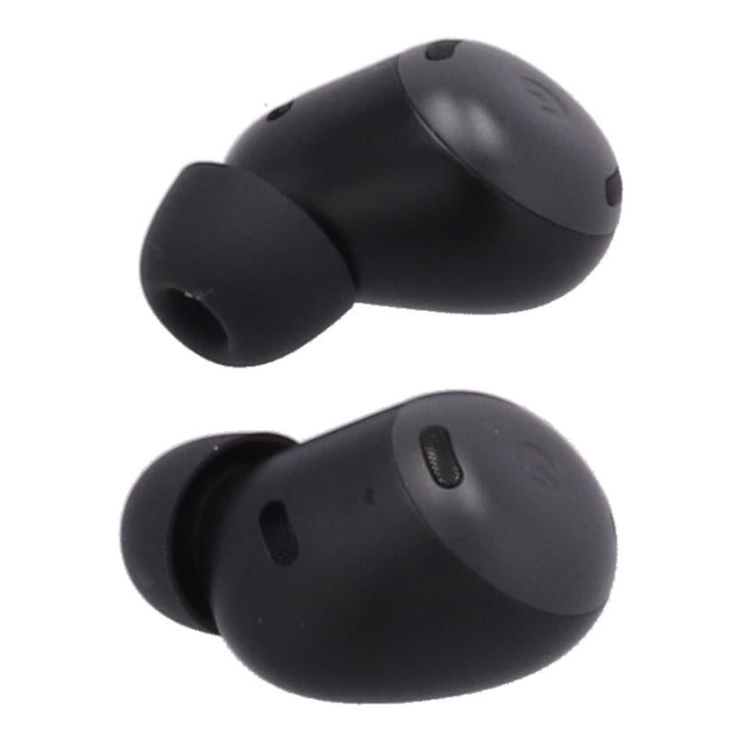 Google グーグル /ワイヤレスイヤホン/Pixel Buds Pro/GA03201-JP//2623LZHGC1580/Bランク/67