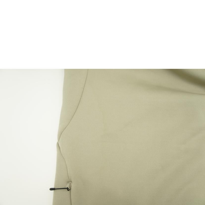 F.C.Real Bristol エフシーリアルブリストル/F.C.Real Bristol ストレッチトレーニングフーディ/FCRB-242064//ABランク/19