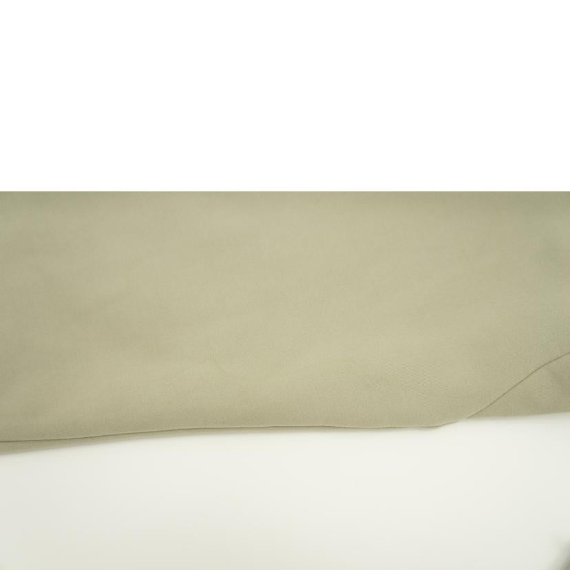 F.C.Real Bristol エフシーリアルブリストル/F.C.Real Bristol ストレッチトレーニングフーディ/FCRB-242064//ABランク/19