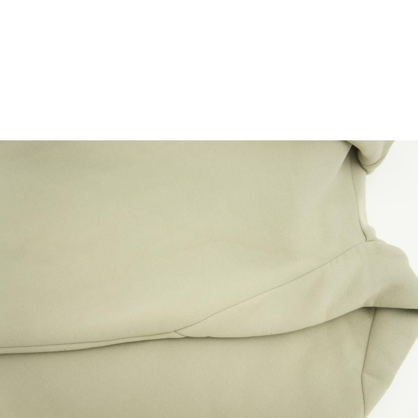 F.C.Real Bristol エフシーリアルブリストル/F.C.Real Bristol ストレッチトレーニングフーディ/FCRB-242064//ABランク/19