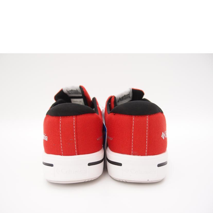 Columbia コロンビア/Columbia ローカットスニーカー/YU5529-613//Sランク/69