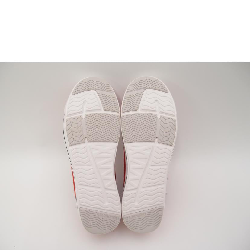 Columbia コロンビア/Columbia ローカットスニーカー/YU5529-613//Sランク/69