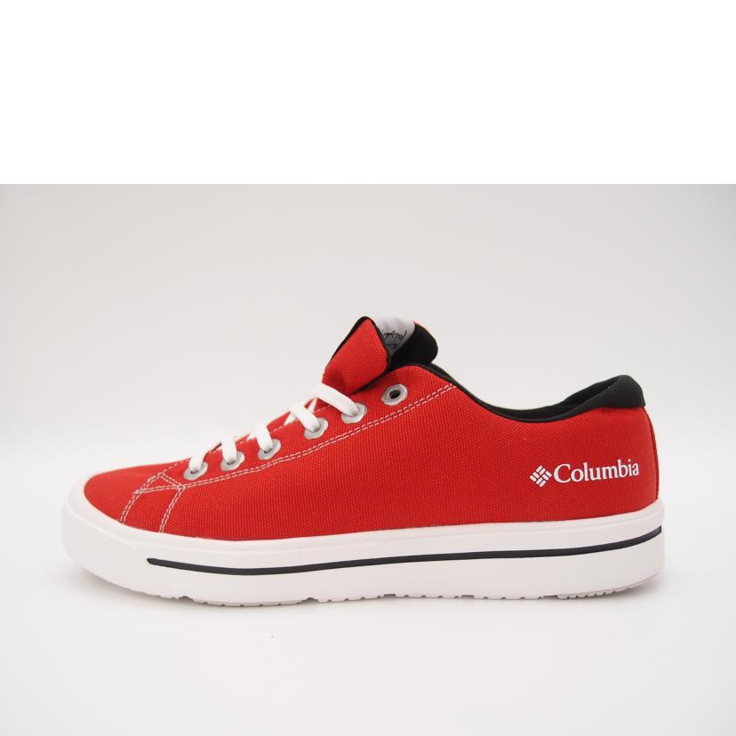 Columbia コロンビア/Columbia ローカットスニーカー/YU5529-613//Sランク/69