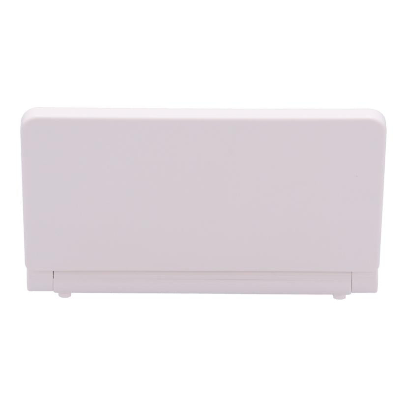 CASIO カシオ /電子辞書/EX-word/XD-SX4800//D366A2W031566EC/Bランク/67