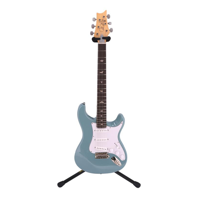 PRS ポールリードスミス /エレキギター/PRS/SE Silver Sky Rosewood//Aランク/67