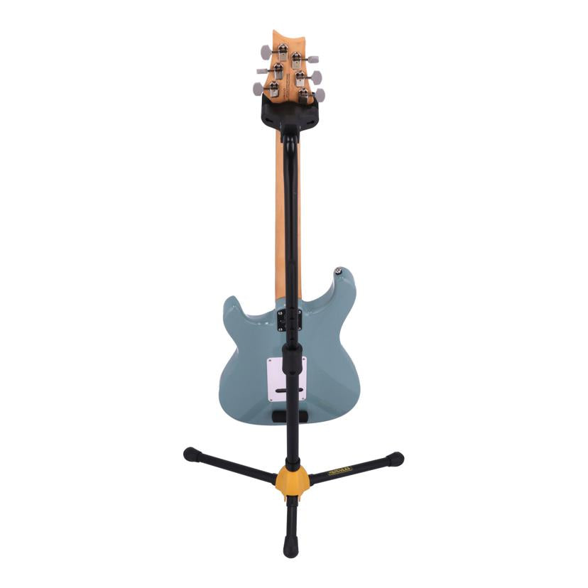 PRS ポールリードスミス /エレキギター/PRS/SE Silver Sky Rosewood//Aランク/67