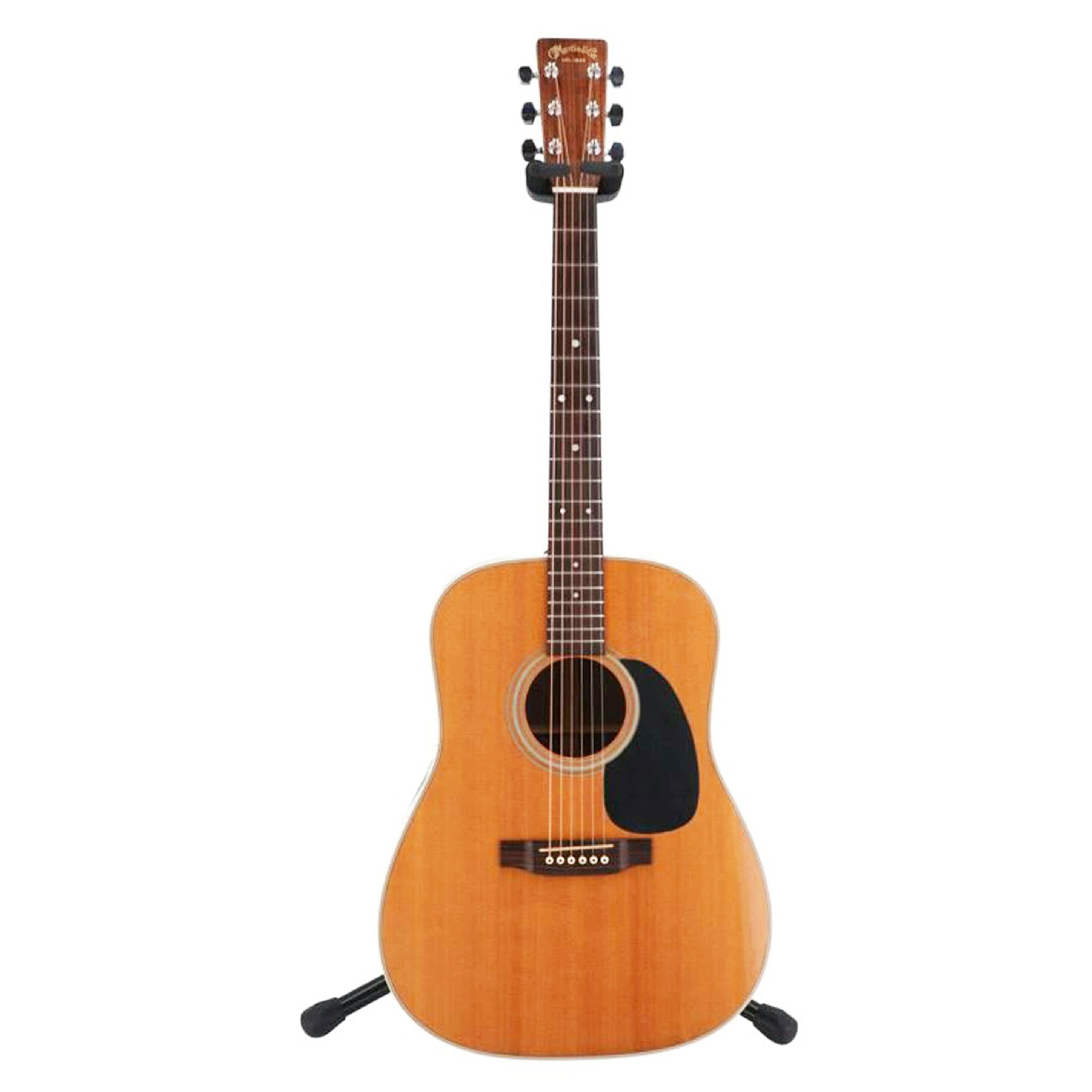 Martin マーチン/アコースティックギター/D-28//564508/Bランク/77
