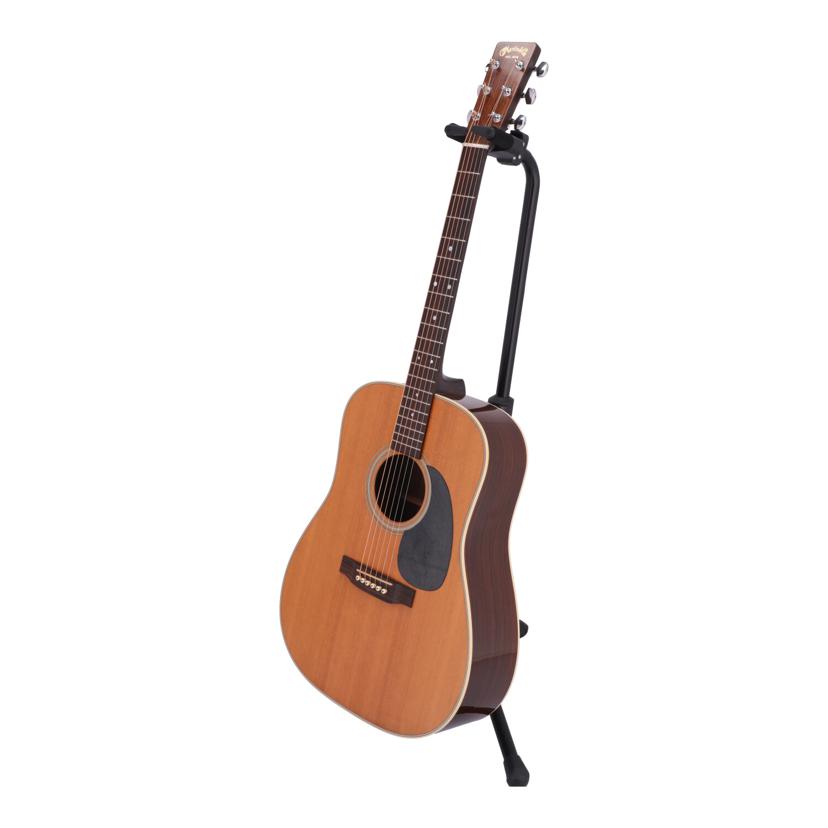 Martin マーチン/アコースティックギター/D-28//564508/Bランク/77