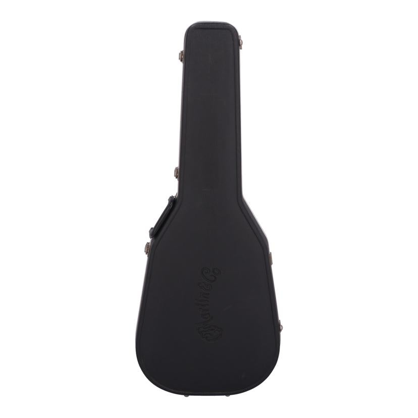 Martin マーチン/アコースティックギター/D-28//564508/Bランク/77