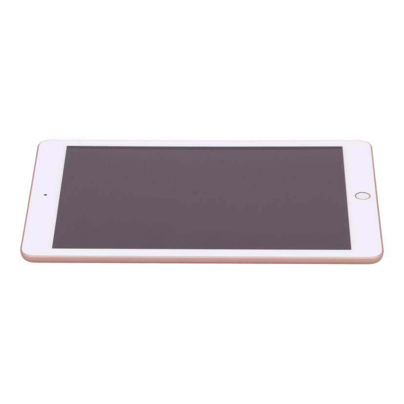 Apple アップル /iPad 第6世代 Wi-Fi 32GB 2018/MRJN2J/A//DMPWVNT2JMVR/Bランク/18
