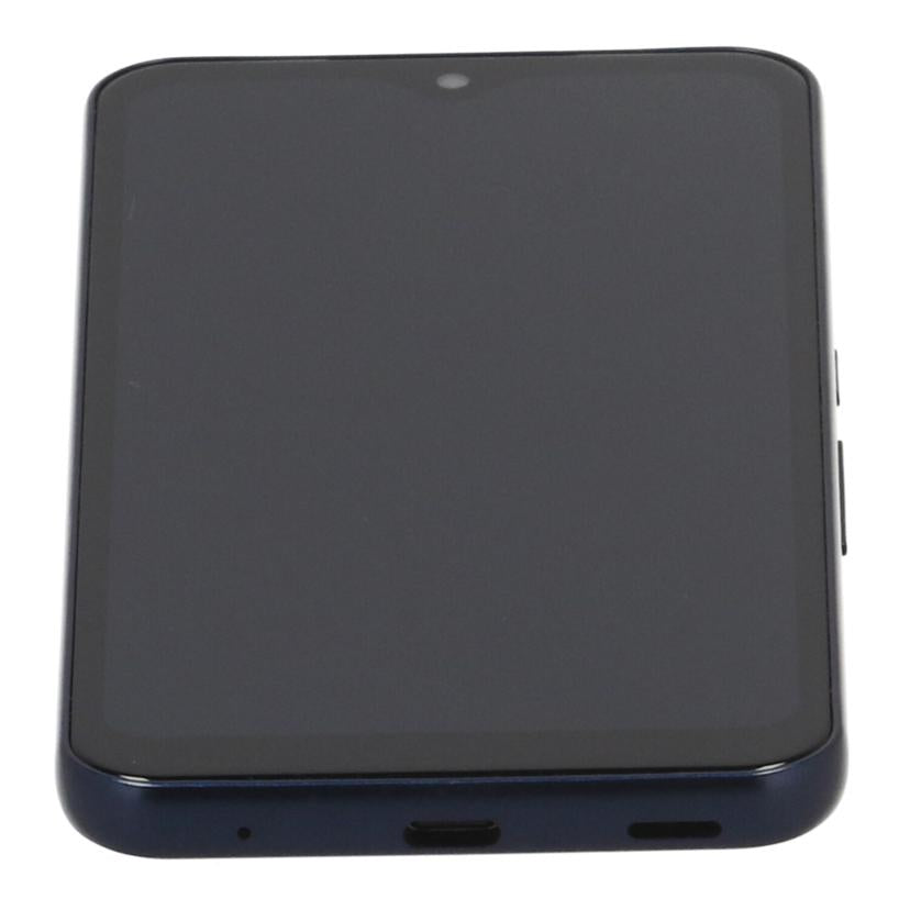 FUJITSU FCNT docomo 富士通 フジツウ /スマートフォン/arrows We 64GB/F-51B//724c7b0c/Bランク/01