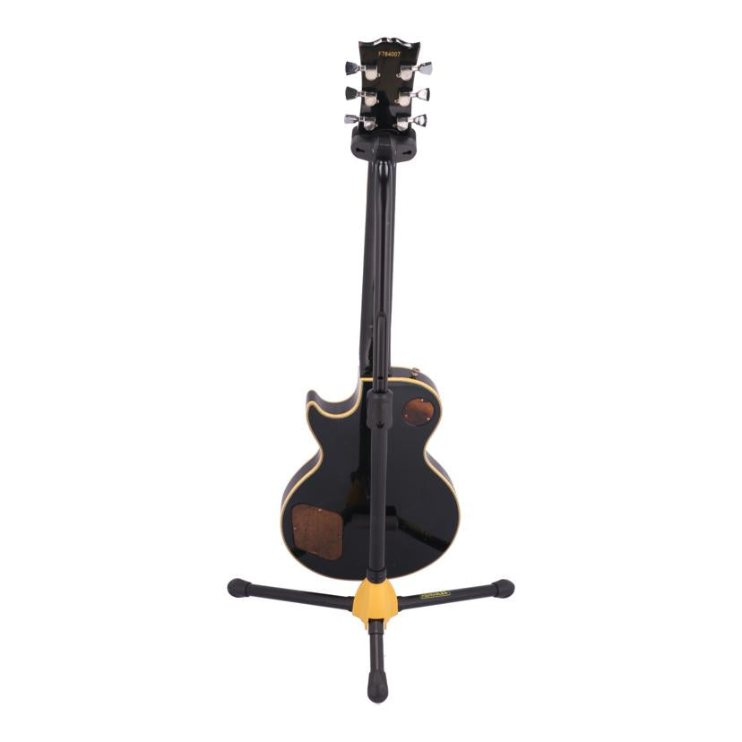 GRECO グレコ/エレキギター/EG600//F784007/Bランク/67