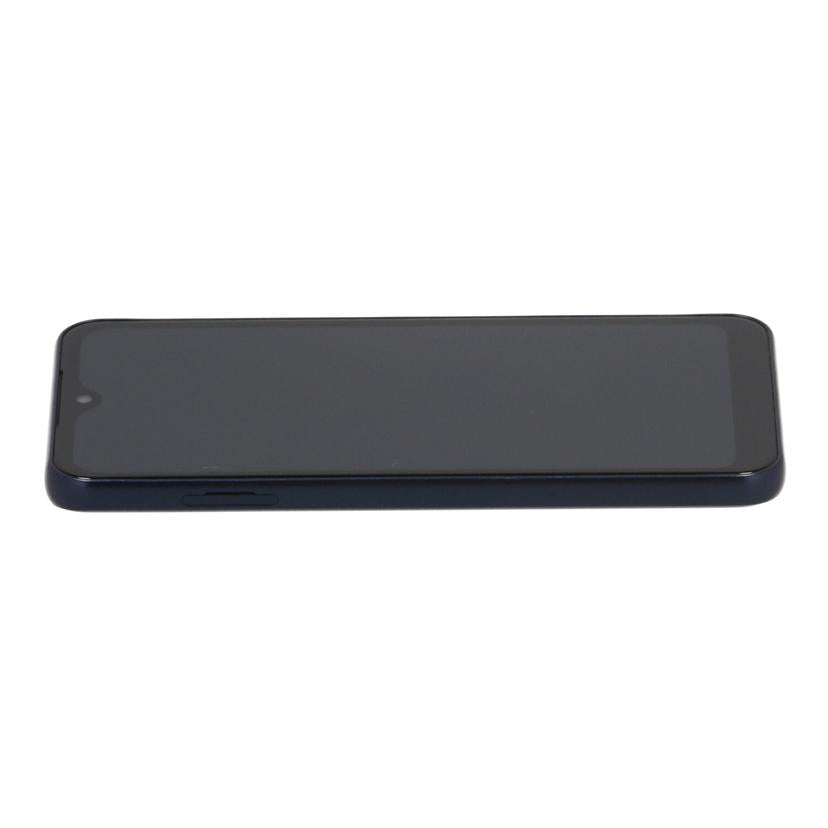 FUJITSU FCNT docomo 富士通 フジツウ /スマートフォン/arrows We 64GB/F-51B//724c7b0c/Bランク/01