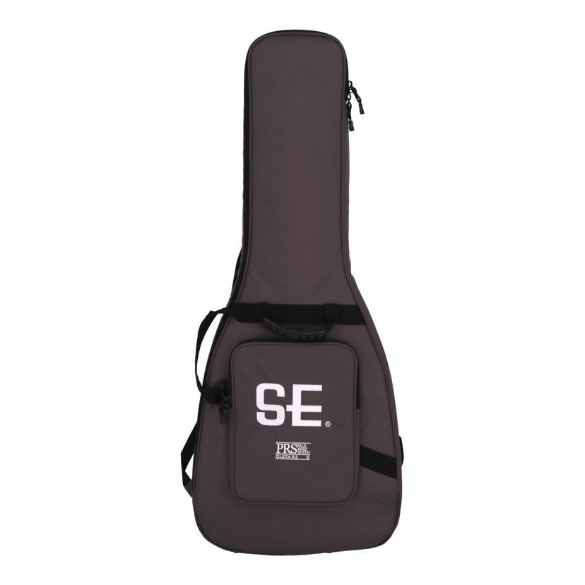 PRS ポールリードスミス /エレキギター/PRS/SE Silver Sky Rosewood //E09943/Aランク/05