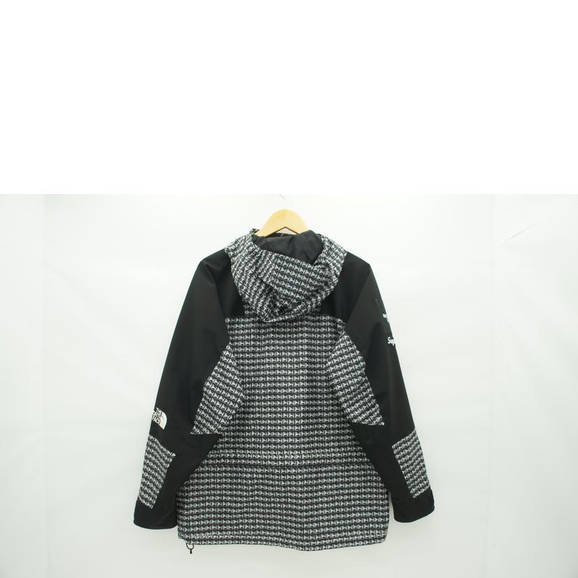 THE NORTH FACE ノースフェイス/THENORTHFACE×Supreme/NP121031//Aランク/20