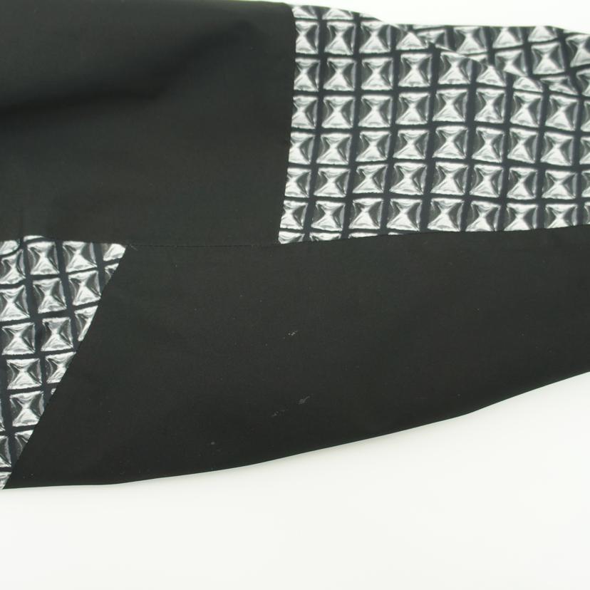 THE NORTH FACE ノースフェイス/THENORTHFACE×Supreme/NP121031//Aランク/20