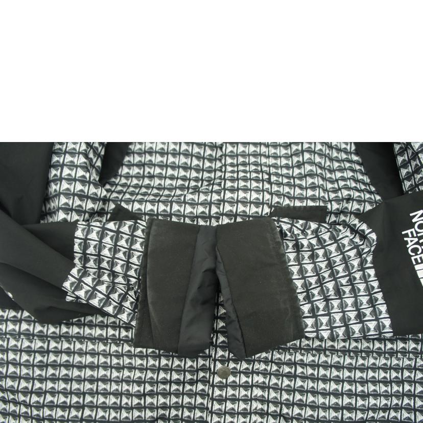 THE NORTH FACE ノースフェイス/THENORTHFACE×Supreme/NP121031//Aランク/20