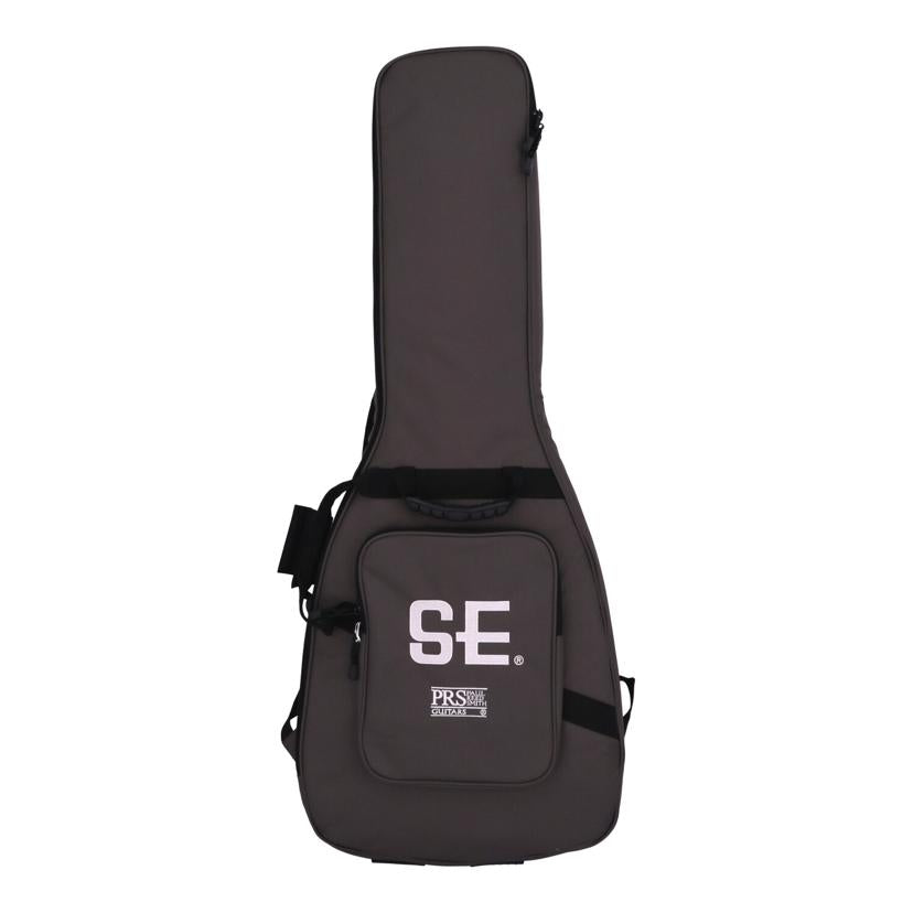 PRS ポールリードスミス /エレキギター/PRS/SE Silver Sky Rosewood //F048170/Aランク/05