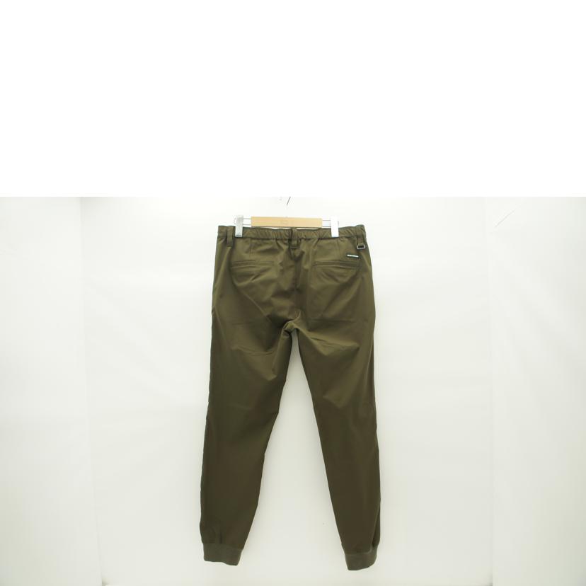 F.C.Real Bristol エフシーレアルブリストル/F.C.Real Bristol ベンチレーションチノパン/FCRB-242090//Aランク/19