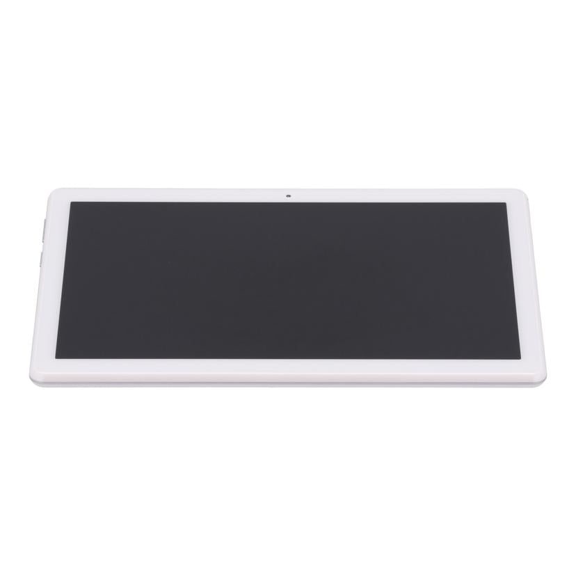 Lenovo SoftBank系 レノボ /タブレット/Lenovo TAB5 SoftBank/801LV//HA199S4Y/Bランク/82