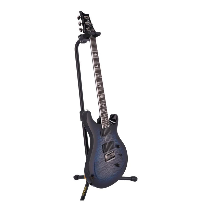 PRS ポールリードスミス /エレキギター/PRS /SE Mark Holcomb //F059460/Aランク/05