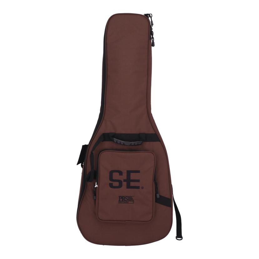 PRS ポールリードスミス /エレキギター/PRS /SE Mark Holcomb //F059460/Aランク/05