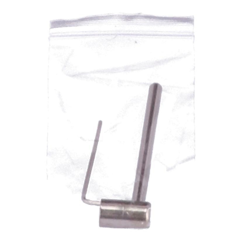 PRS ポールリードスミス /エレキギター/PRS /SE Mark Holcomb //F059460/Aランク/05