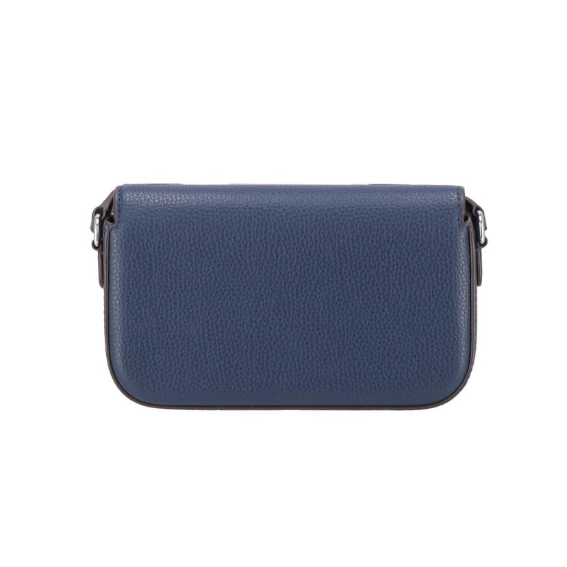 Michaelkors/ジェットセットトラベル/スモールクロスボディ/35F4STVC1L//1SB*****/SAランク/22
