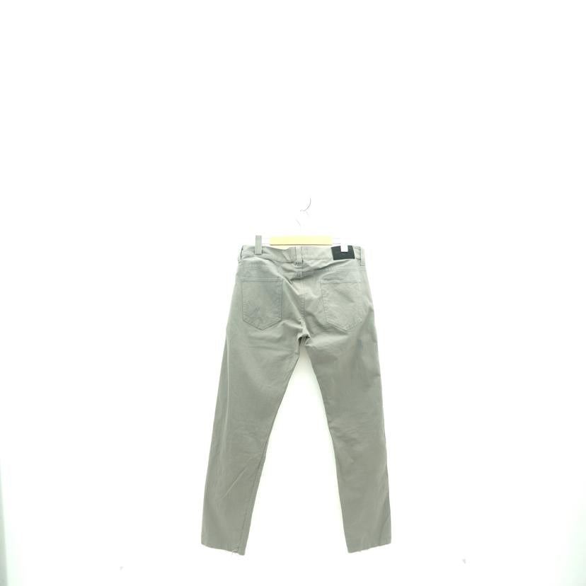 VIRGO ヴァルゴ/ヴァルゴ/ダメージパンツ/サイズ4/VG-PT-261//Bランク/06