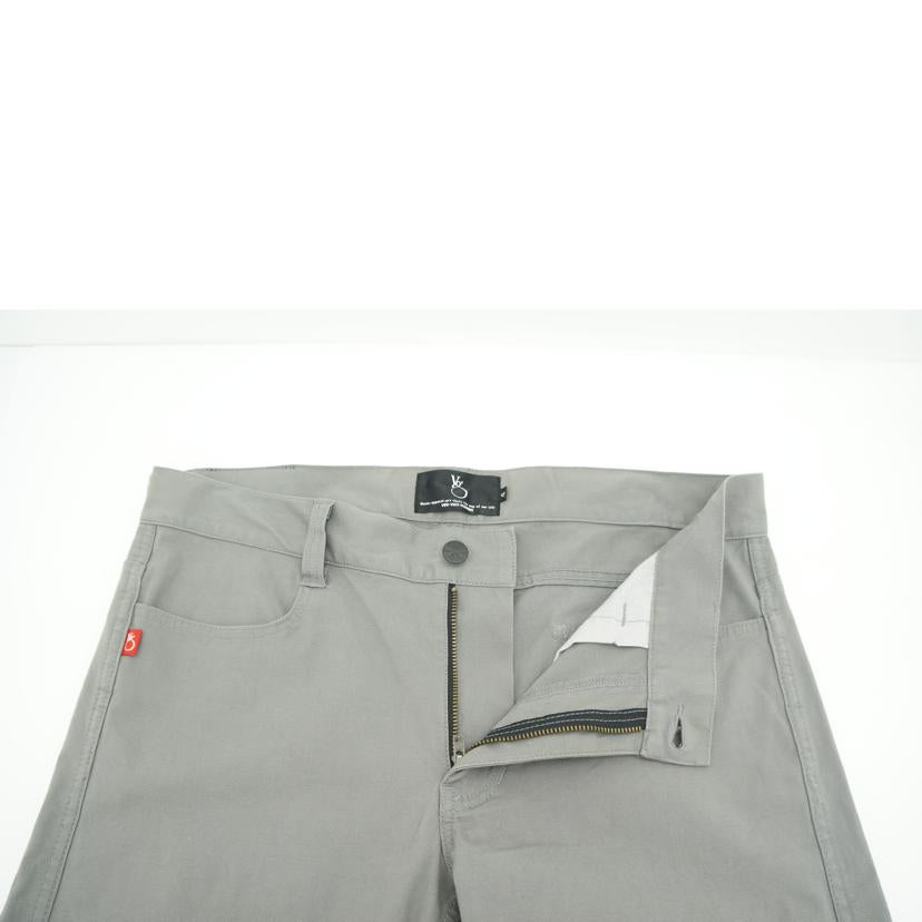 VIRGO ヴァルゴ/ヴァルゴ/ダメージパンツ/サイズ4/VG-PT-261//Bランク/06