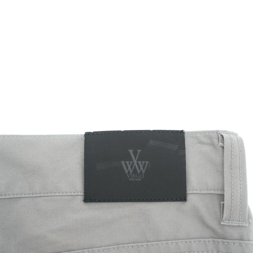 VIRGO ヴァルゴ/ヴァルゴ/ダメージパンツ/サイズ4/VG-PT-261//Bランク/06