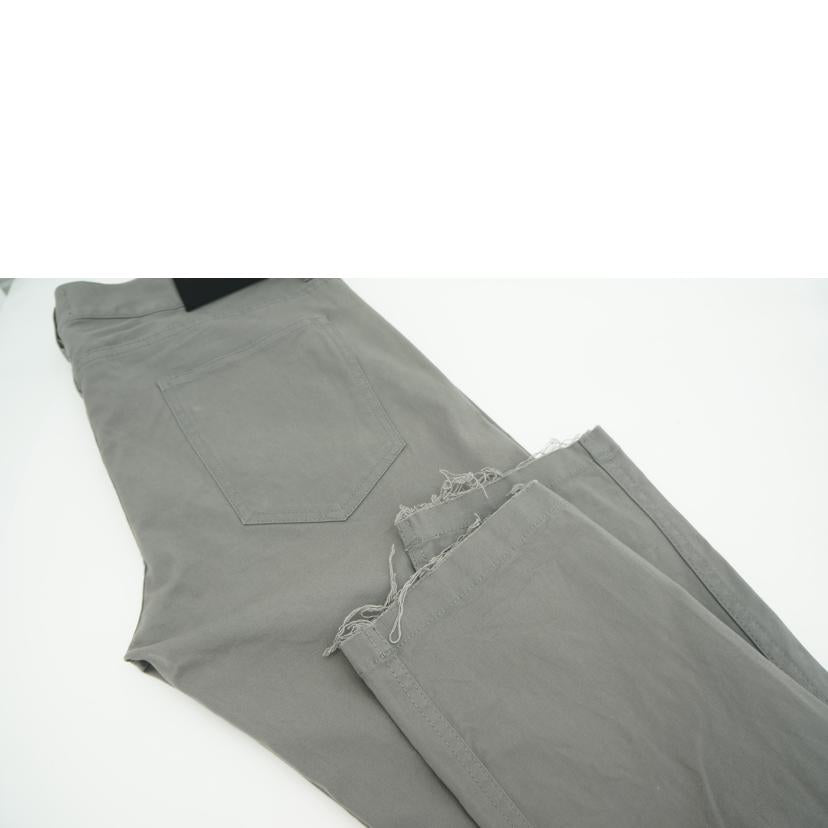 VIRGO ヴァルゴ/ヴァルゴ/ダメージパンツ/サイズ4/VG-PT-261//Bランク/06