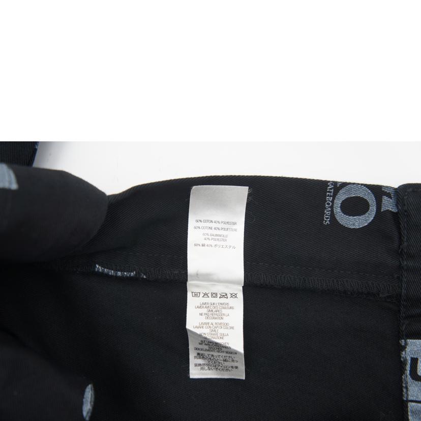 Supreme シュプリーム/Supreme ANTIHERO work Pant//Aランク/78