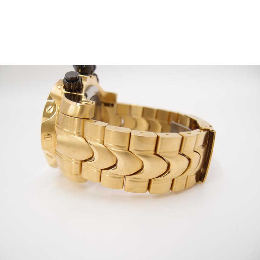 INVICTA インヴィクタ/INVICTA/VENOM/クロノグラフ/クォーツ/29642//ABランク/69