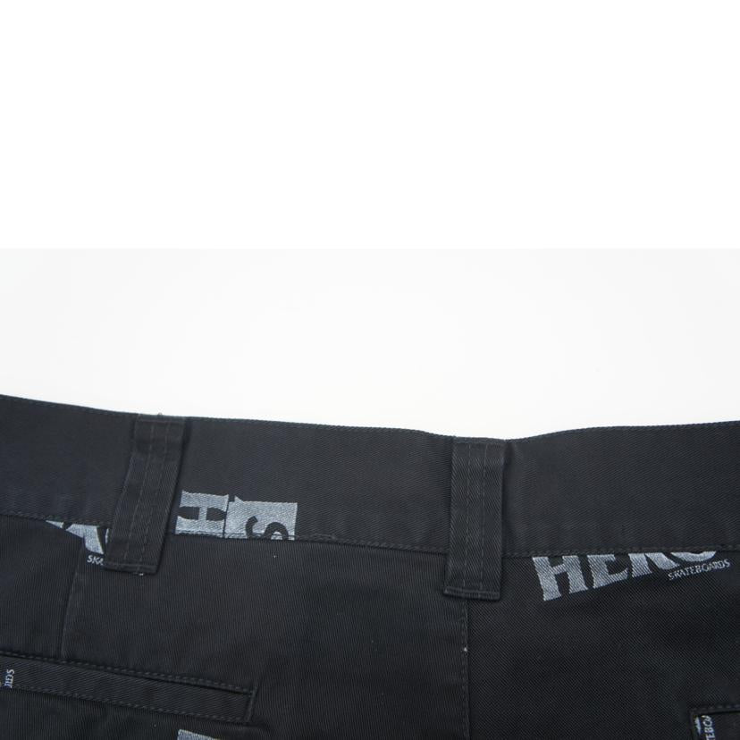 Supreme シュプリーム/Supreme ANTIHERO work Pant//Aランク/78