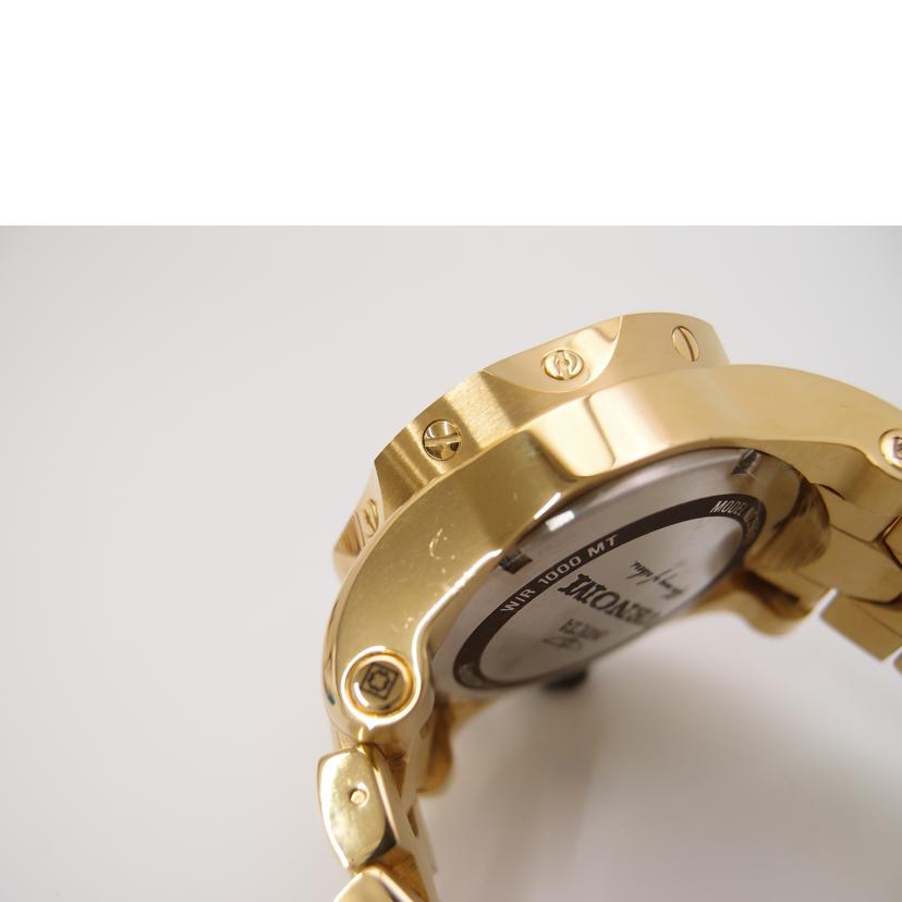 INVICTA インヴィクタ/INVICTA/VENOM/クロノグラフ/クォーツ/29642//ABランク/69