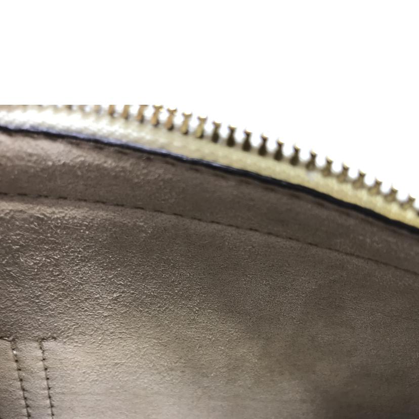 TORY BURCH トリーバーチ/ショルダーバック ティア レザー スモール サッチェル/141955//Bランク/51