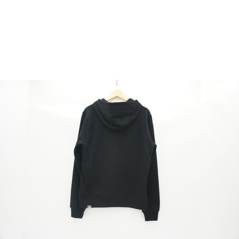 THE NORTH FACE ザ ノースフェイス/Drew Peak Pull Over Hoodie/ドリュー ピーク プルオーバー フーディ/NF00AHJY//Bランク/05